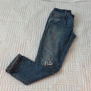 Men's American eagle slim fit jeans 28x30